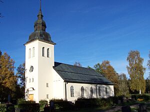 Sättna kyrka.jpg