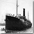SS Yongala 2