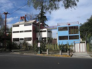 San-Angel-Casa-Rivera-Kahlo