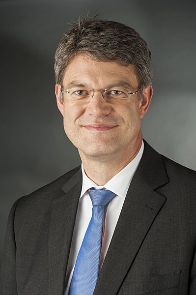 Schnieder, Patrick-1239
