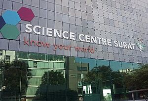 Science-center-and-science