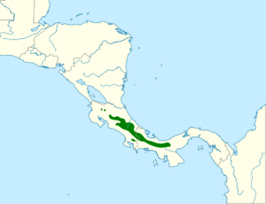 Scytalopus argentifrons map.svg