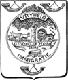 Seal of the Orange Free State.png