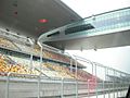 Shanghai International Circuit 4