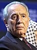Shimon Peres - World Economic Forum Annual Meeting Davos 2001 (1).jpg
