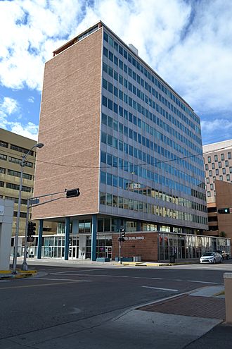 Simms Building Albuquerque 2017.jpg