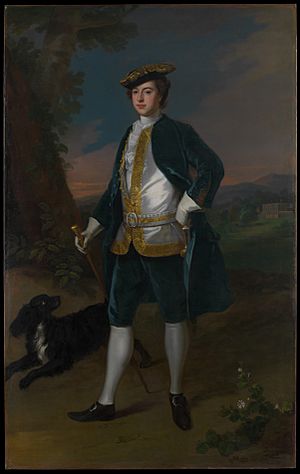 Sir James Dashwood (1715–1779) MET DP168992.jpg