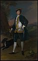 Sir James Dashwood (1715–1779) MET DP168992