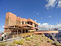 Skywalk, Arizona, USA (9536805526)