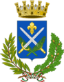 Sondrio-Stemma