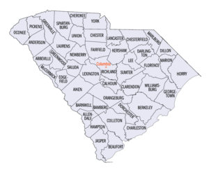 South Carolina counties map.png