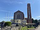 St. Peter and Paul's Church, Portlaoise, 2021-07-21, 01.jpg