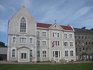 StBonsStJohnsNewfoundland