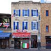 St Charles House Austin Texas 2022.jpg