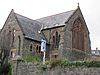 St Deiniol's Church Criccieth geograph-2708382-by-Alan-Fryer.jpg
