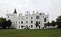 Strawberry Hill House 4 (29886640996)