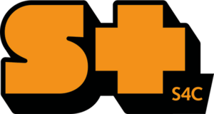 Stwnsh logo.png