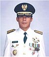 Sutiyoso as Governor of Jakarta.jpg