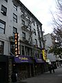 Sylvias-restaurant1