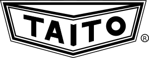 Taito logo (old)