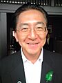 Tasso Takuya (2010)