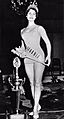 Terry Lynn Huntingdon as Miss California