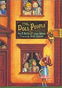 The Doll People cover.jpg