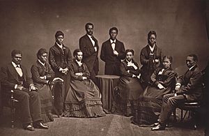 The Story of the Jubilee Singers (cropped).jpg