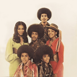 The Sylvers.png