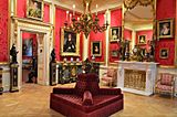 The Wallace Collection - Front State Room