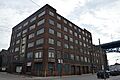 Theodor Kundtz Company
