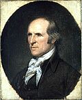 Timothy Pickering, Peale.jpg