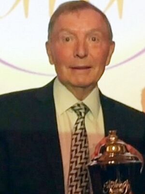 Tom Farmer.jpg