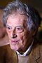 Tom Stoppard.jpg