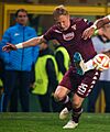 Torino-Zenit (17)