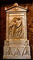 Torino Santi Martiri Joseph de Maistre 23072015