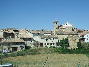 Torre de Arcas 119.jpg