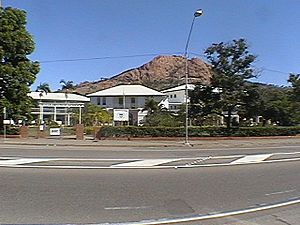 Townsville Central State School.jpg