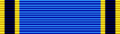 USA - NASA Excep Rib
