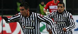 Udinese2008