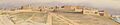 Valletta Land Front 1858