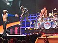 Van Halen - Jump 2007-11-10
