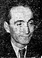 Veljko Zeković (1)