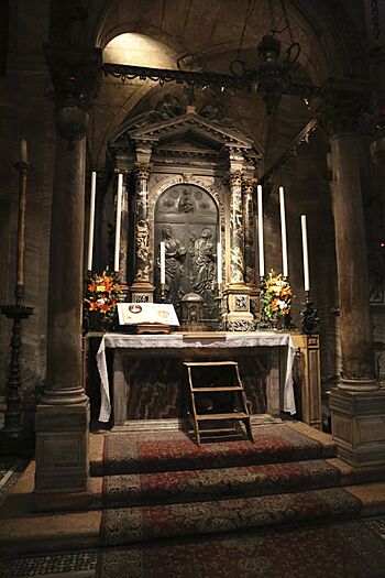 Venice 0O3A9726 (10246444176)
