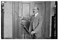 Victor Harris (composer) in 1917