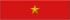 Vietnam Military Exploit Order 3kl rib.png