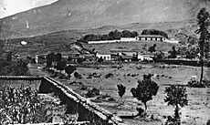 Villanueva-1875