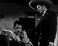 Viva Zapata movie trailer screenshot (26)