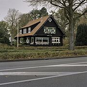 Voorgevel en rechter zijgevel - Heiloo - 20396796 - RCE