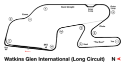 Watkins Glen International Long Circuit 2024.svg